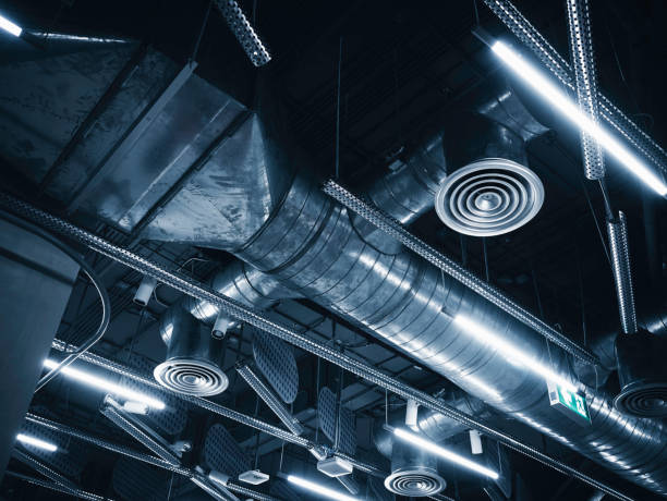Best HVAC installation services  in Stanton, TX